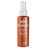 mark Salon Straight Shine Spray With Invigorating Orange